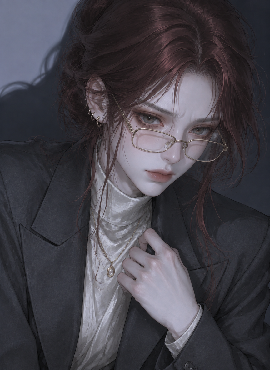 Dr. Meredith Shaw thumbnail