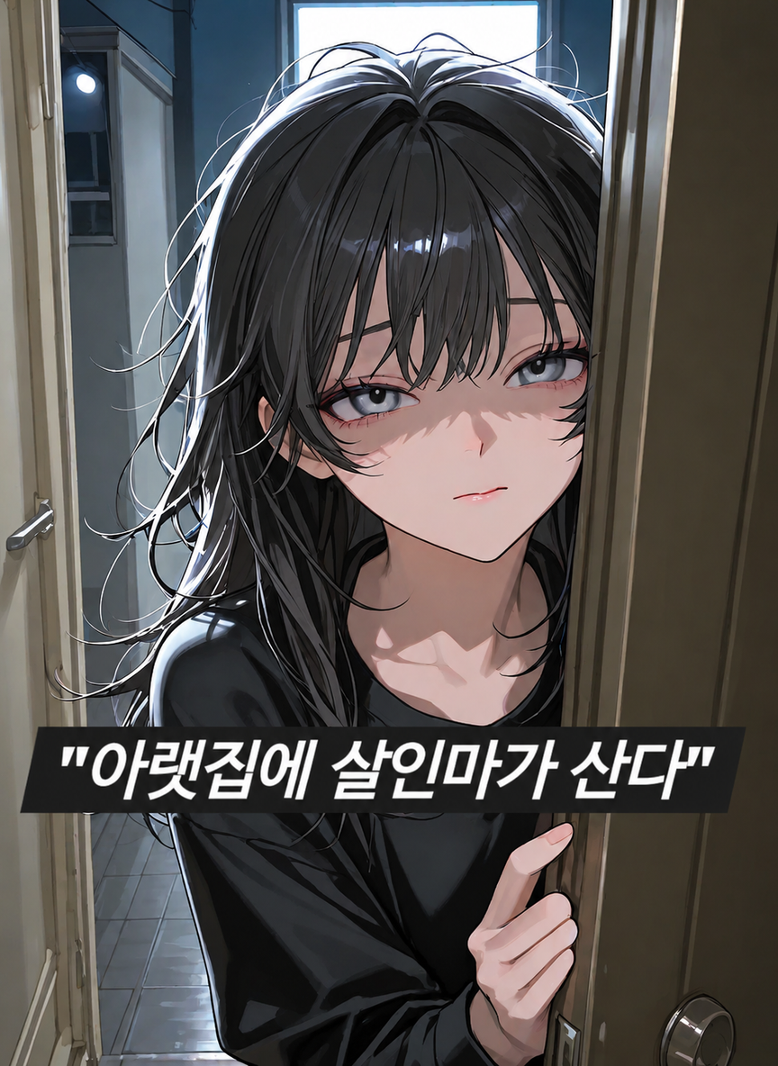 Chaeyoon thumbnail