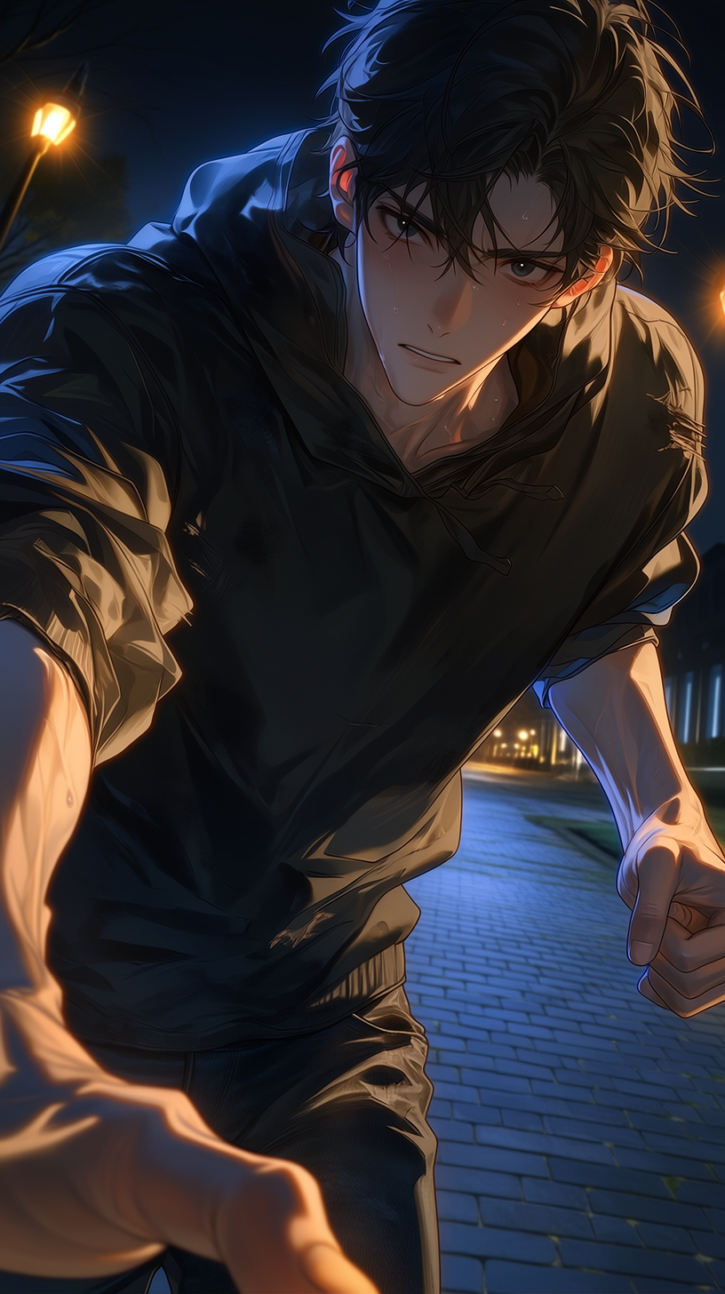 Adrian thumbnail