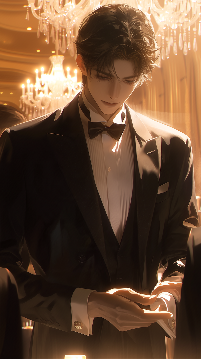 Tristan thumbnail