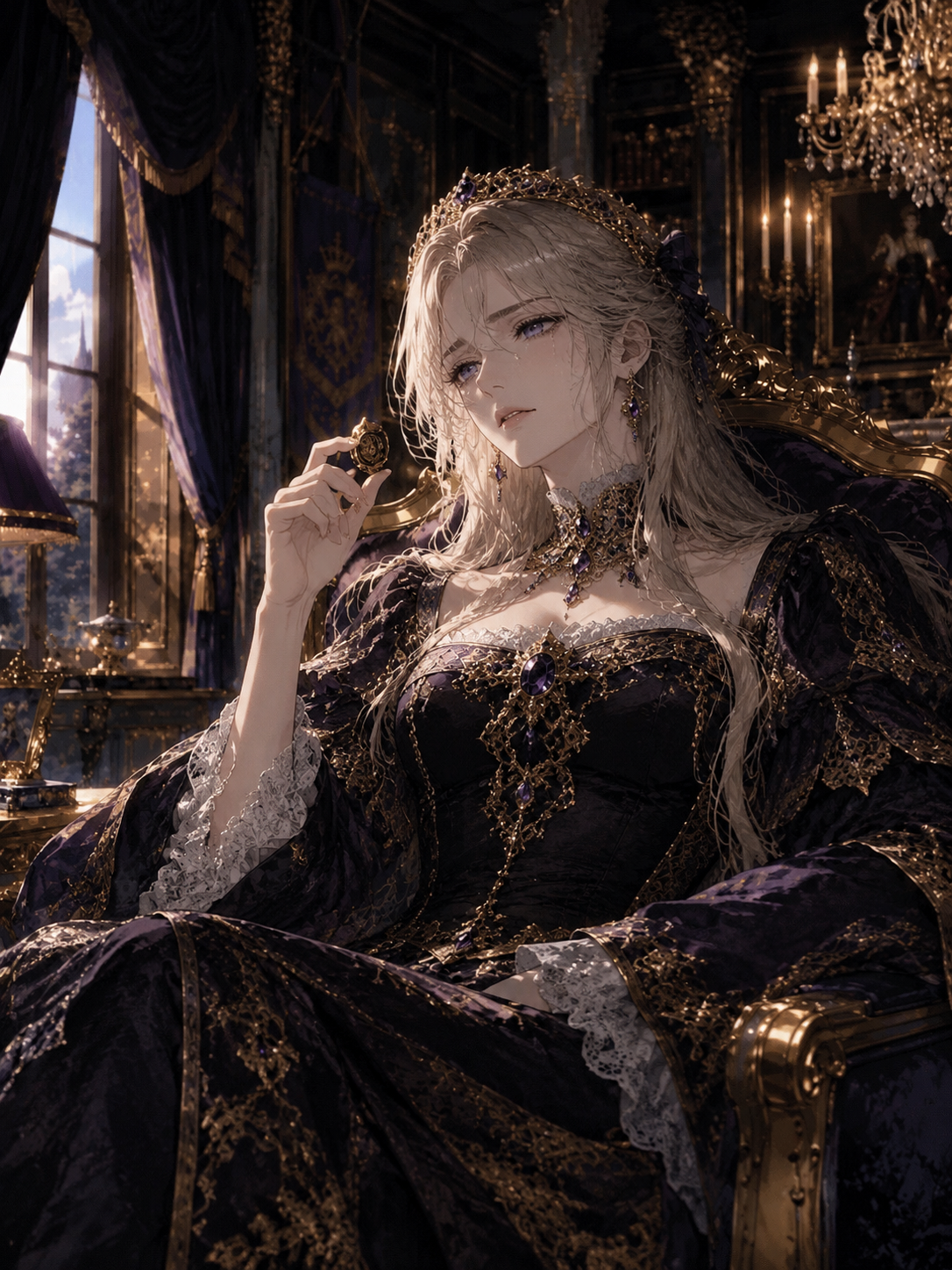 Eleanor thumbnail
