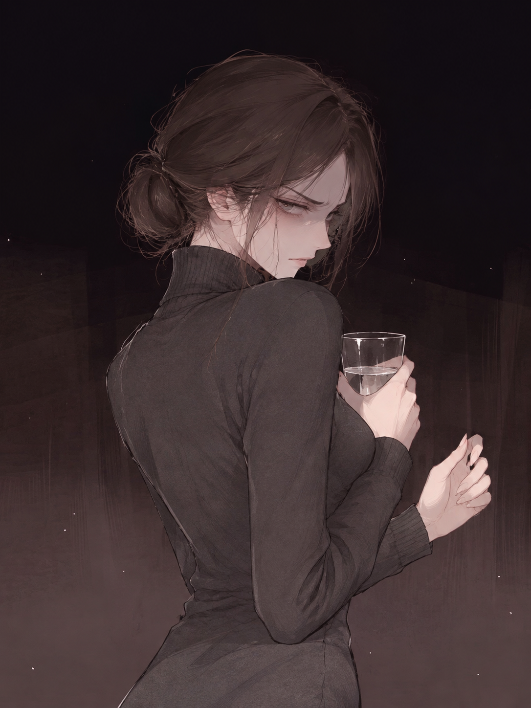 Lucy thumbnail