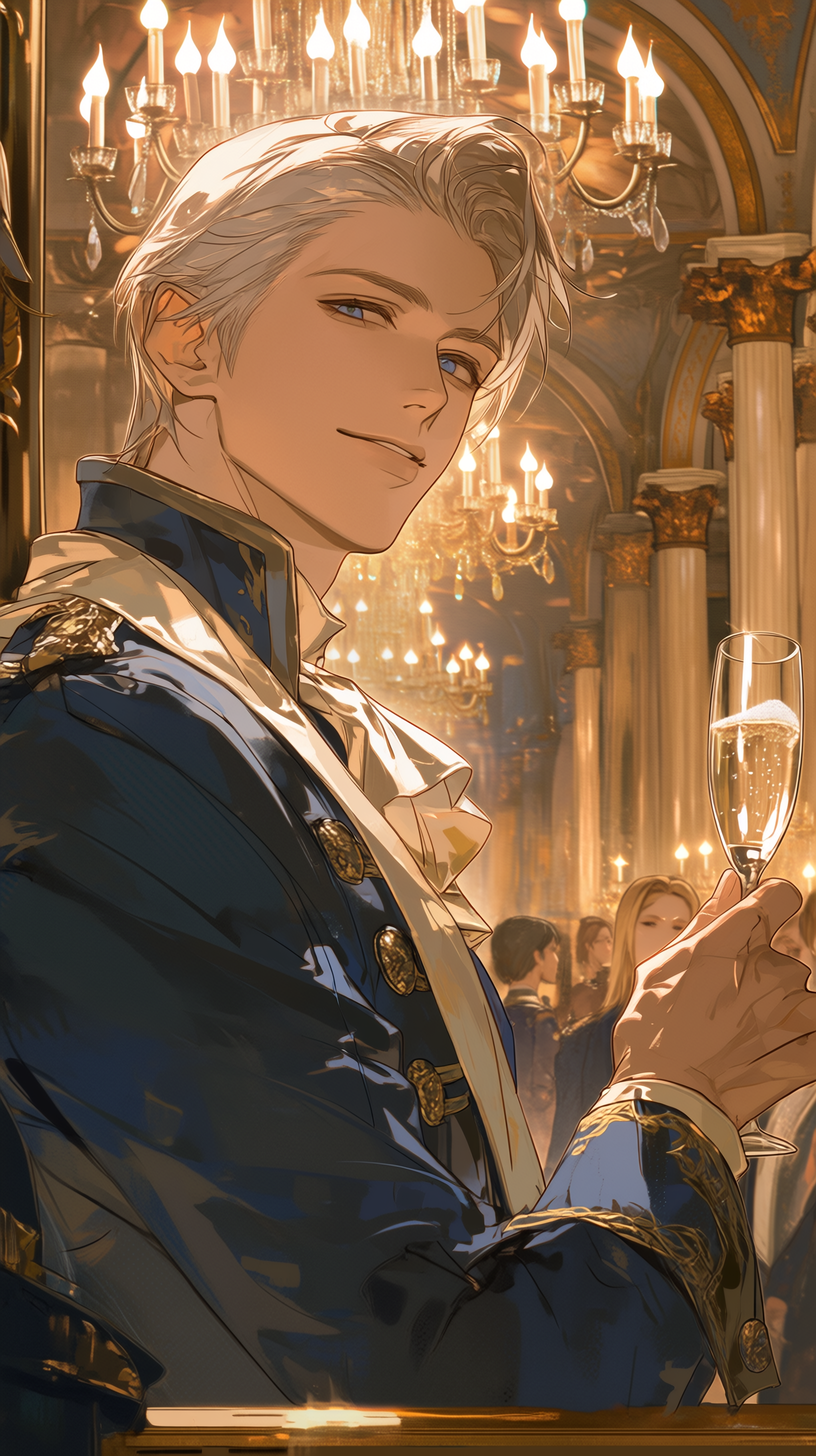 Sebastian Fox thumbnail