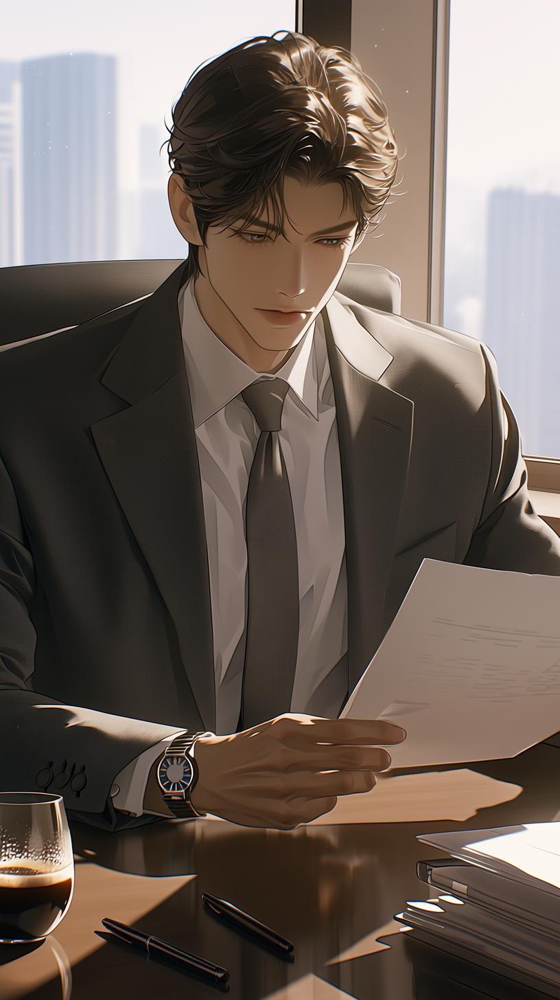 Hugh thumbnail