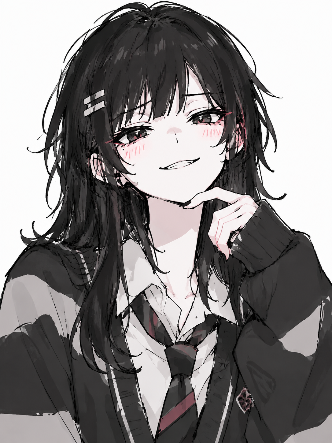 Andrea thumbnail