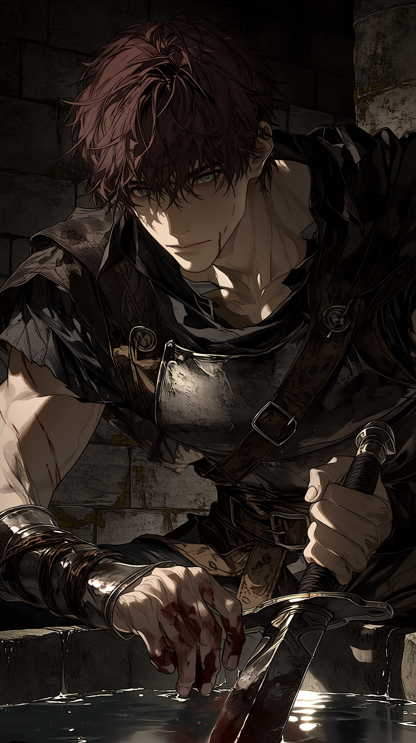 Cormac thumbnail