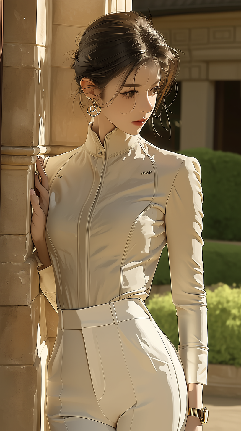 Vivienne thumbnail