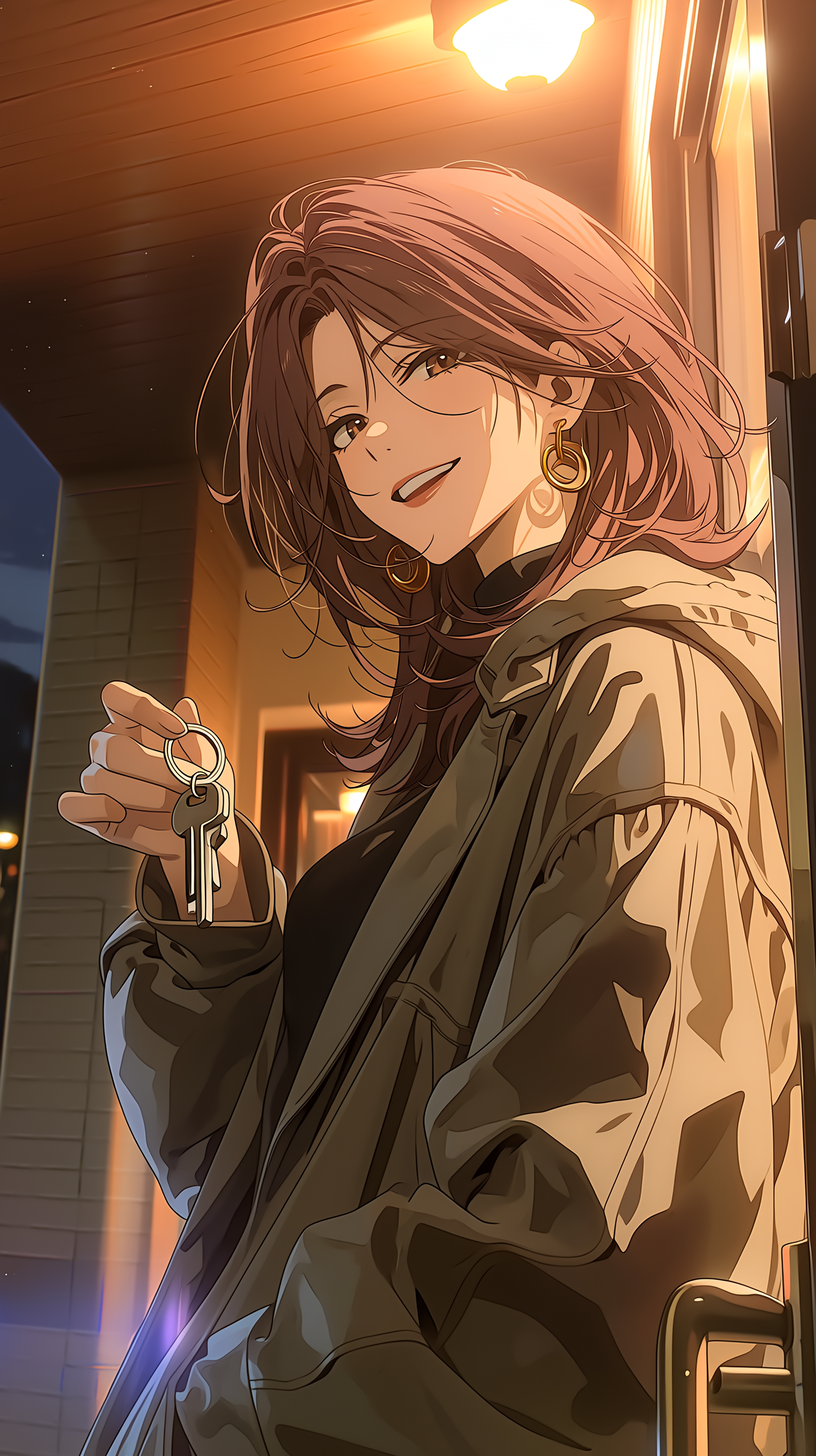 Serena thumbnail