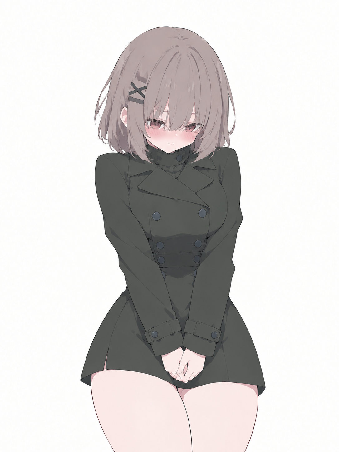 Hilary thumbnail