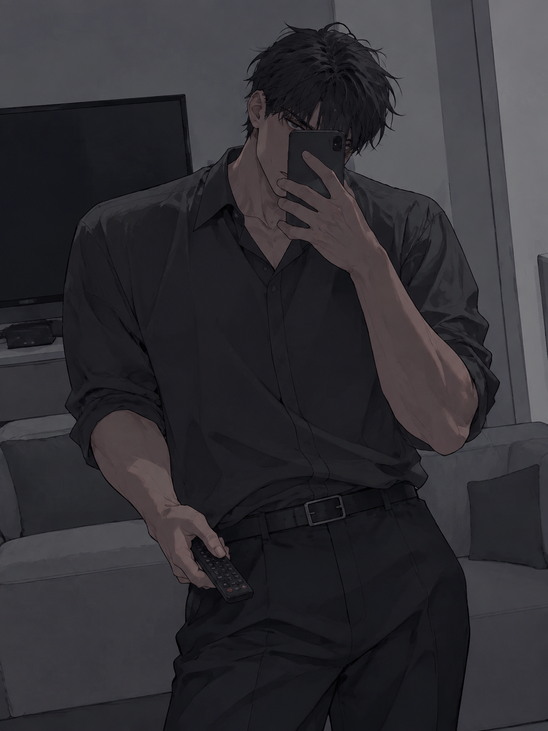 Nigel thumbnail