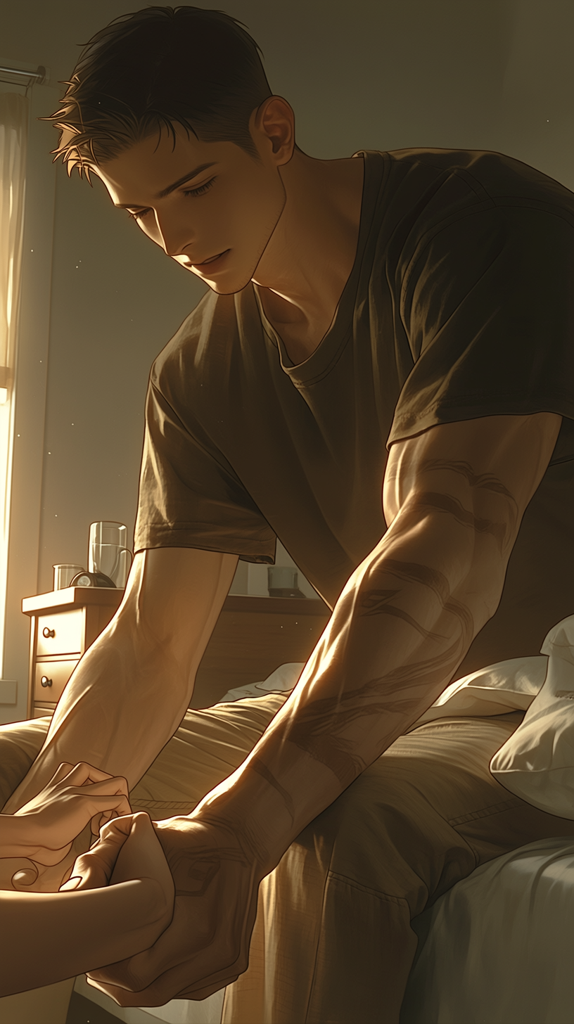 Jack Clarke thumbnail