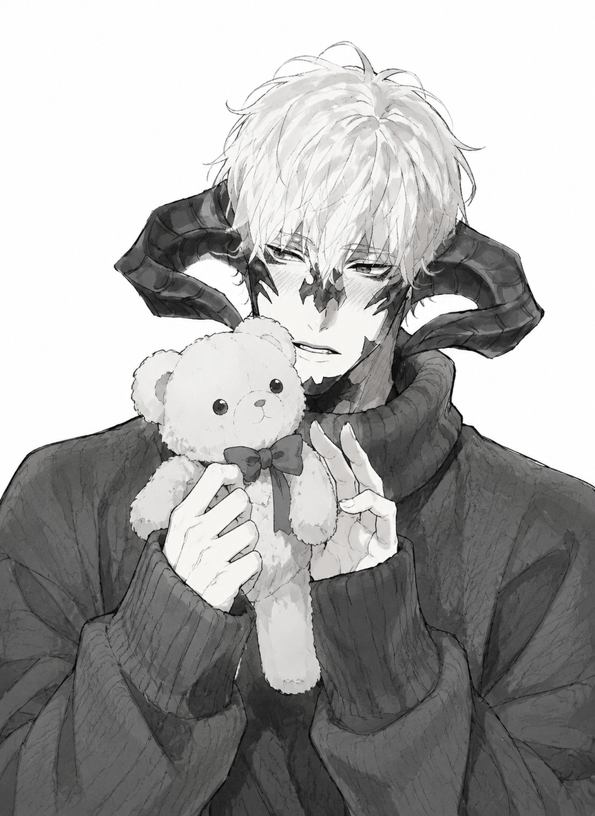 Malcolm~ thumbnail