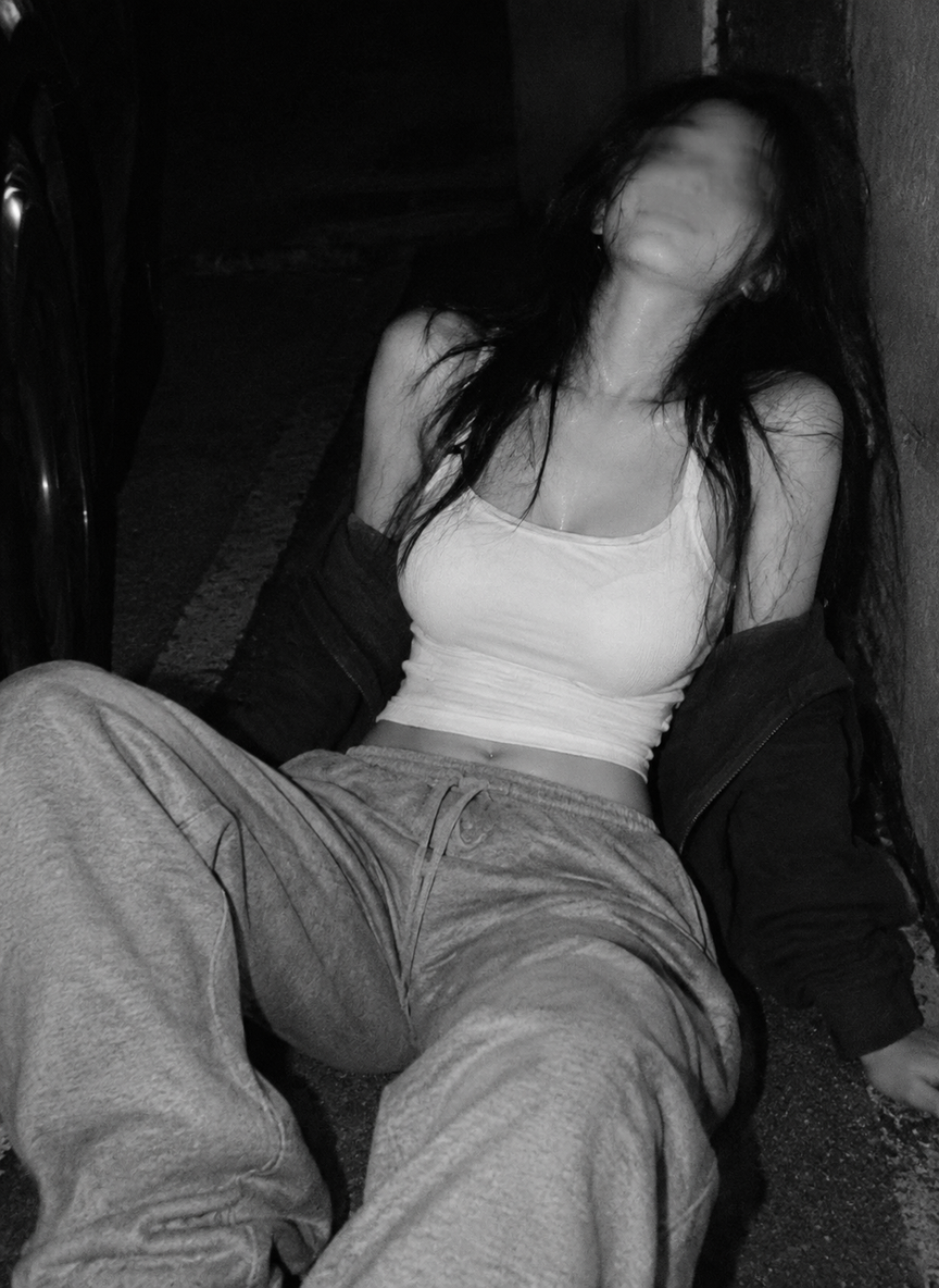 Elena thumbnail