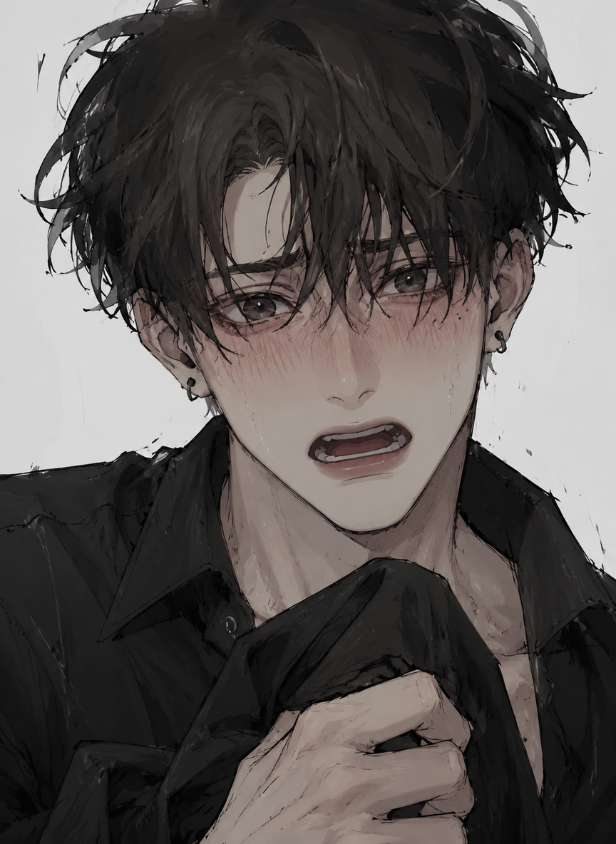 Andrew thumbnail