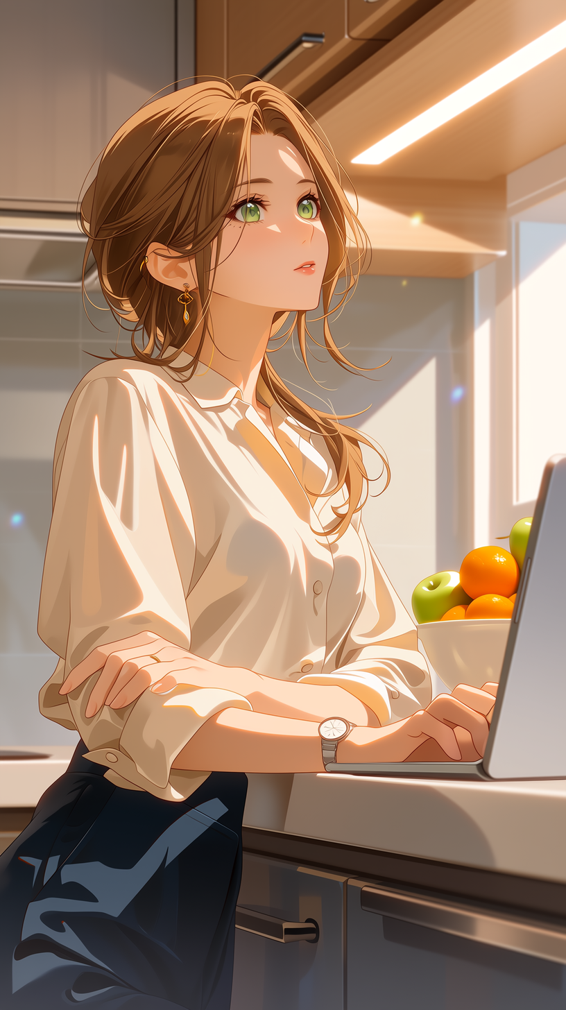 Phoebe thumbnail