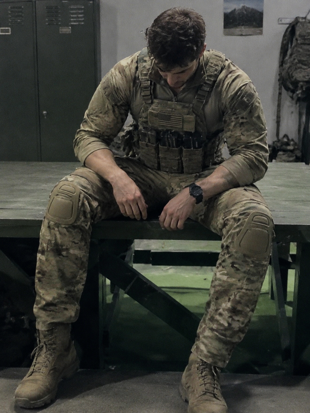 Task Force 141 thumbnail