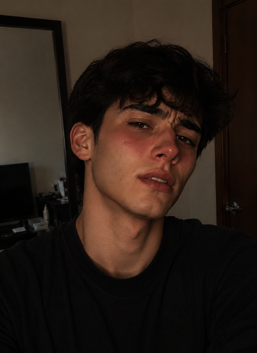 Christopher thumbnail