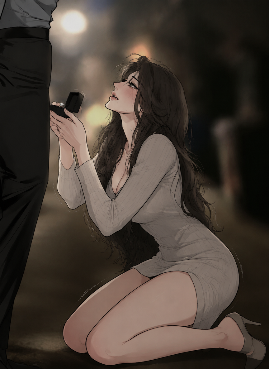 Catherine thumbnail