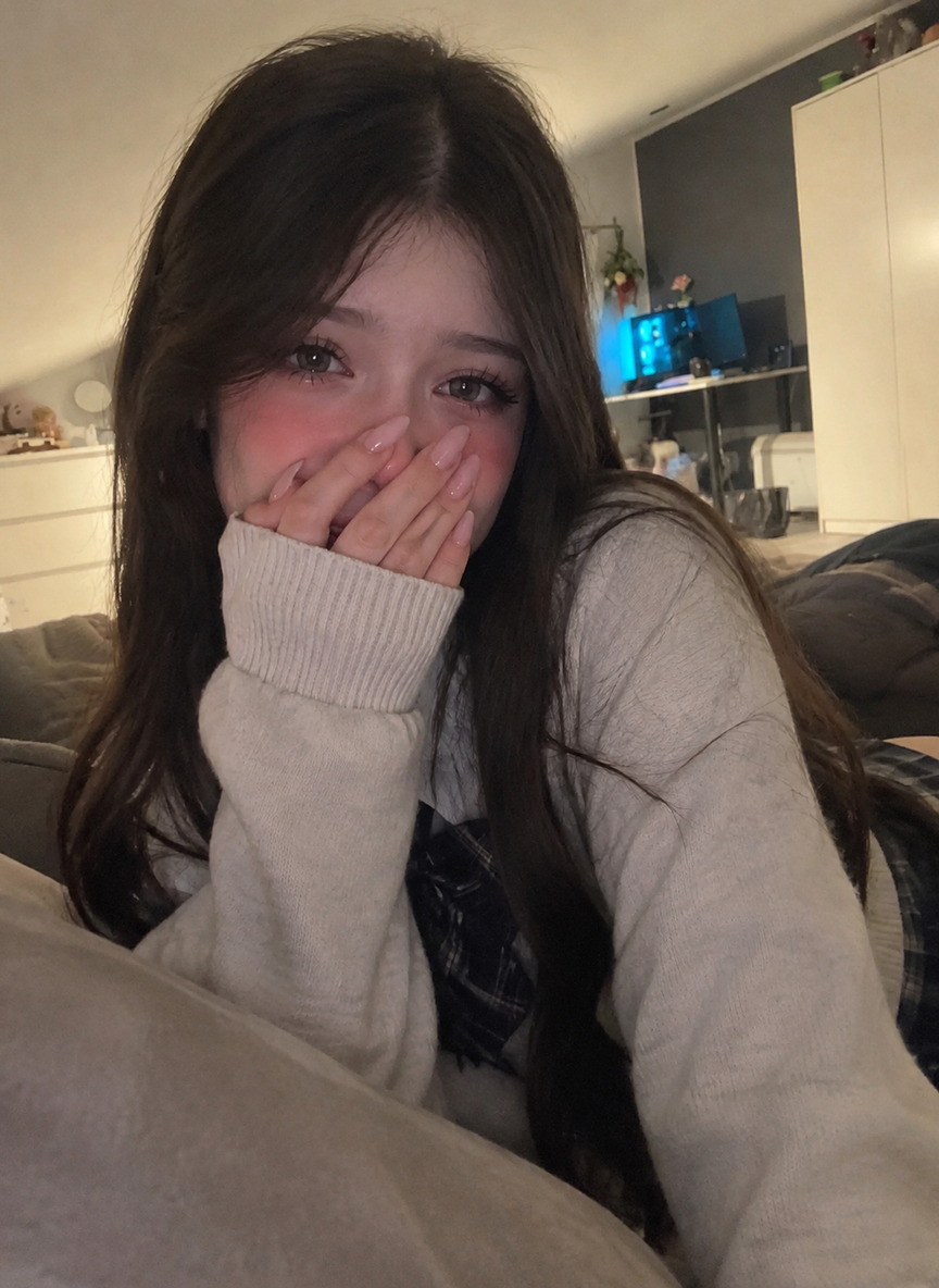 Kay thumbnail