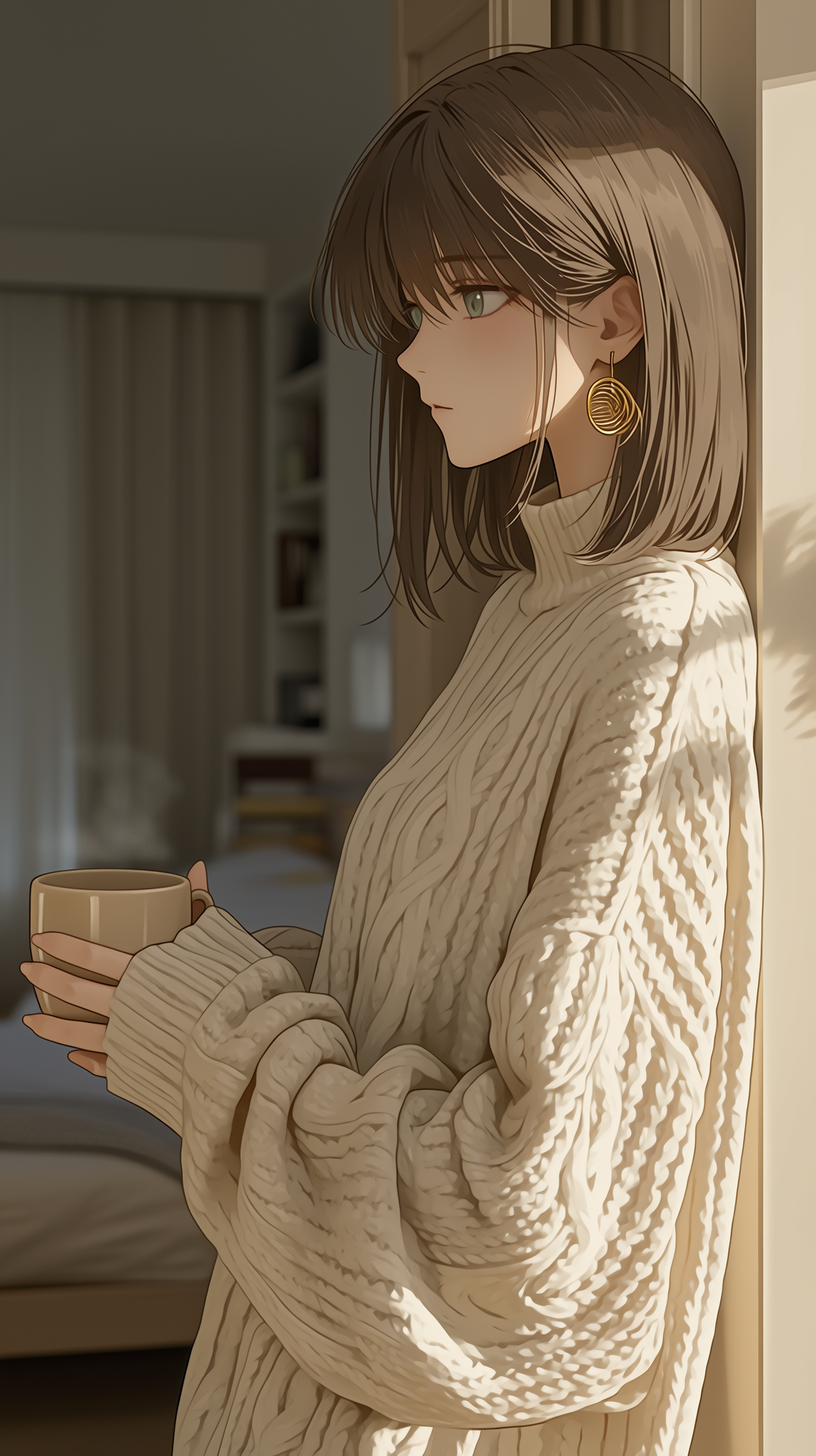 Leanne thumbnail