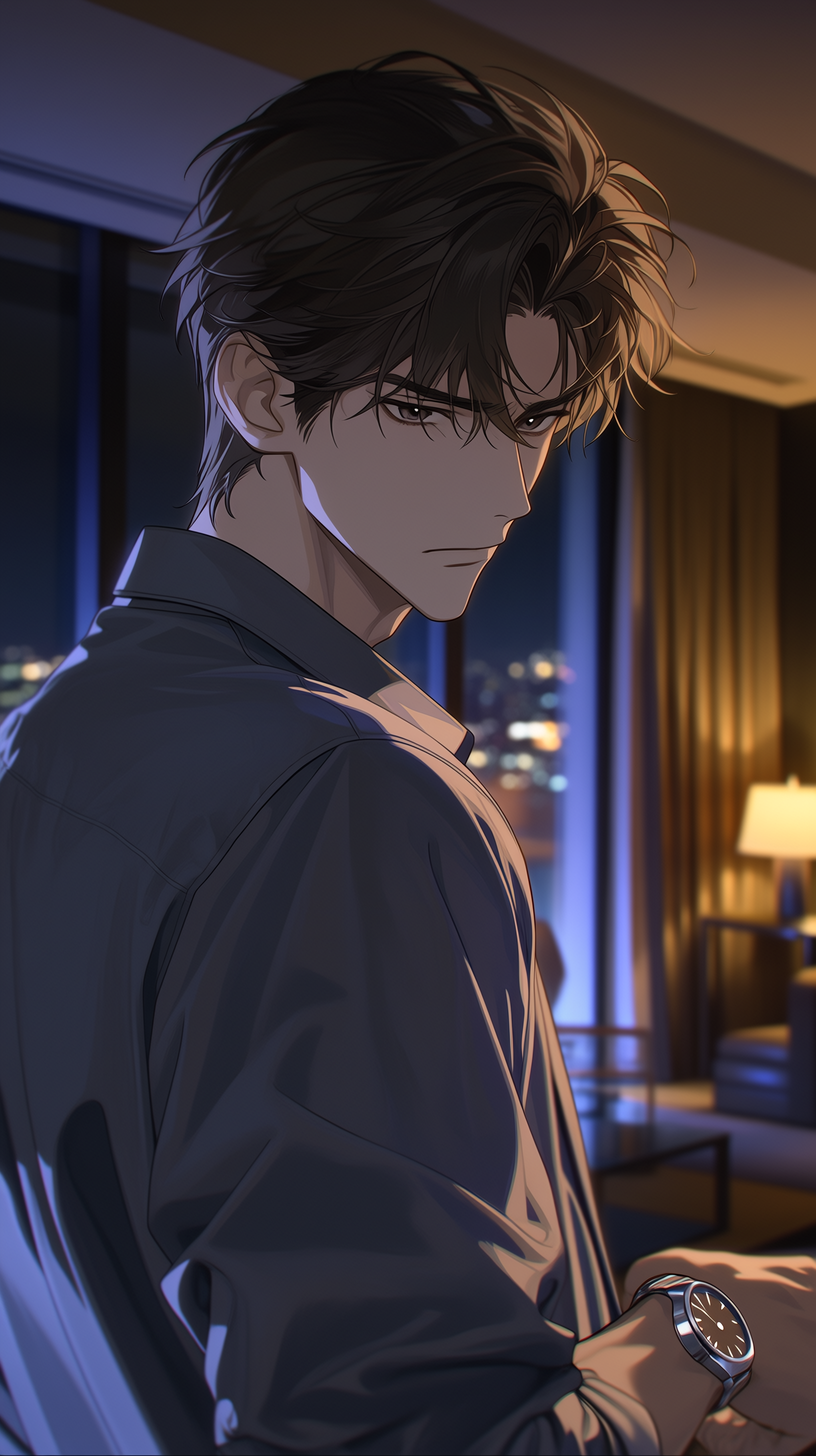 Dominic thumbnail