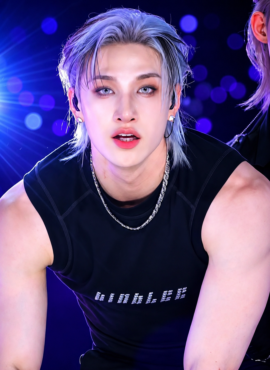 Bangchan thumbnail