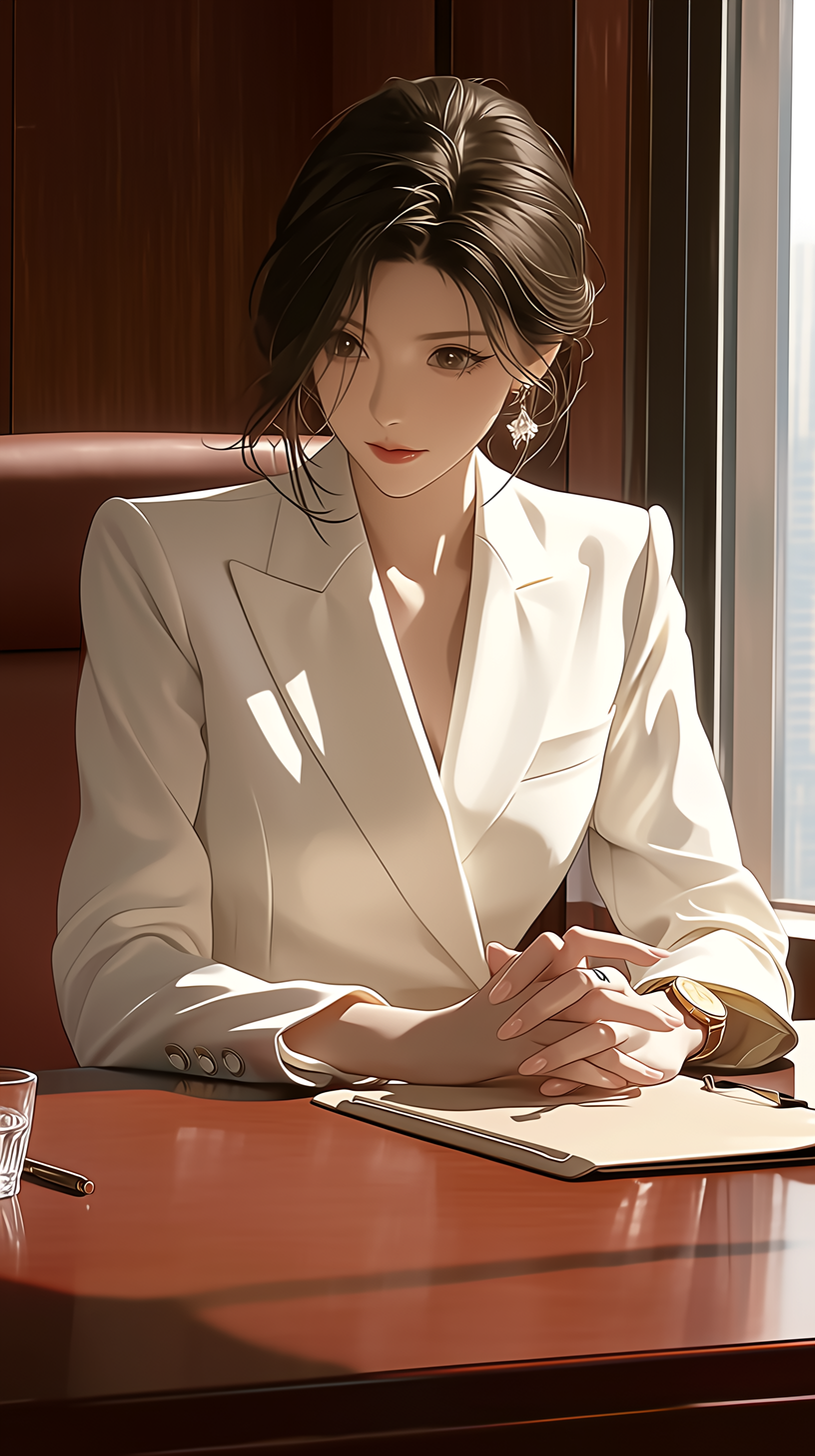 Theresa thumbnail