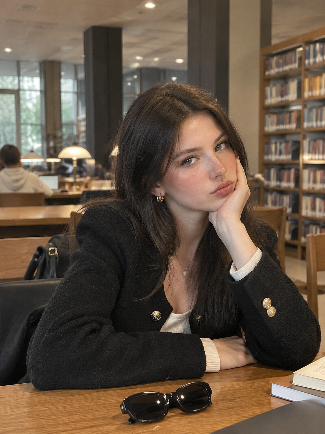 Catherine thumbnail