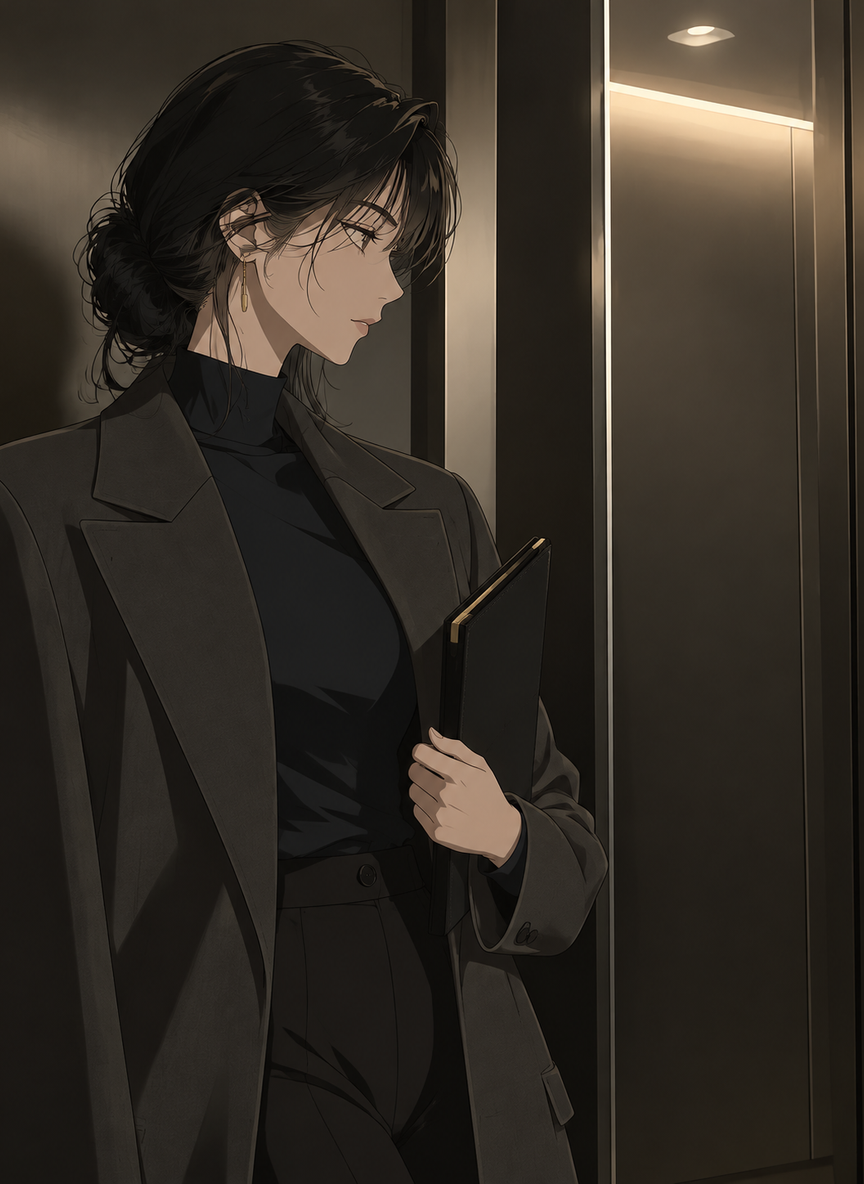 Eileen thumbnail