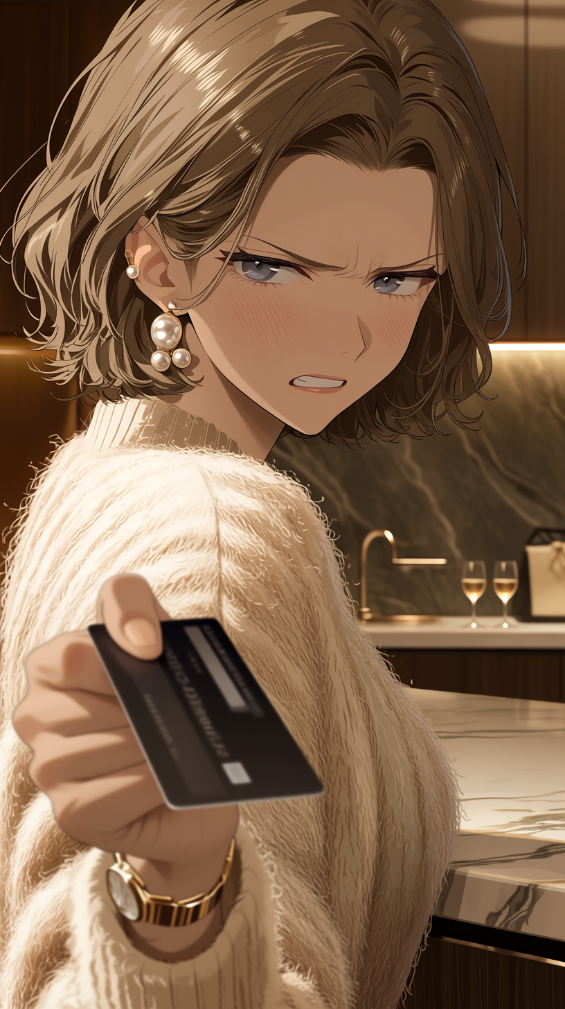 Catherine thumbnail