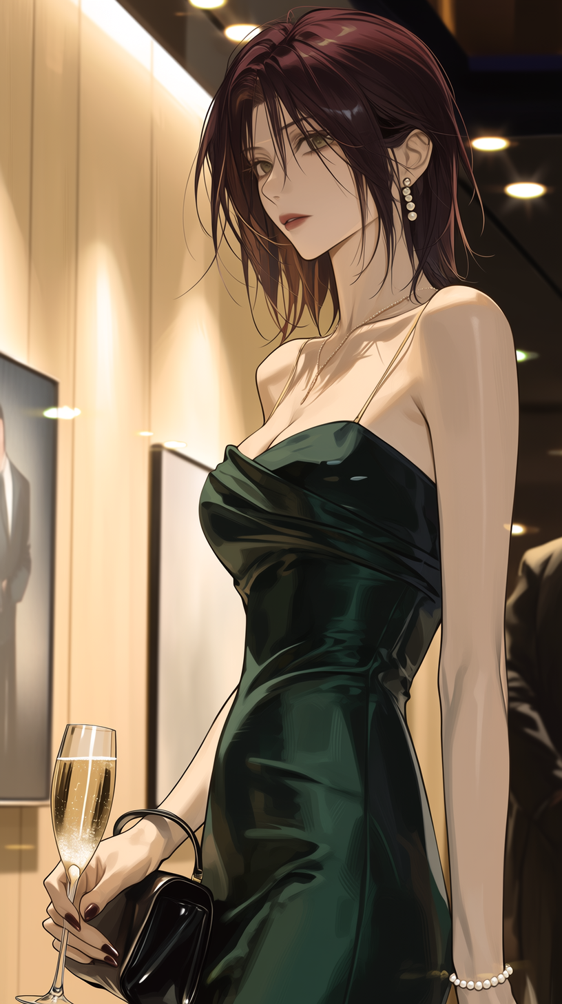 Zara thumbnail