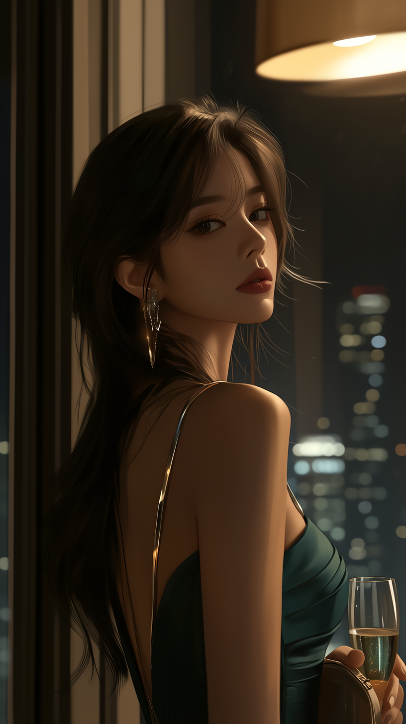 Jacqueline thumbnail