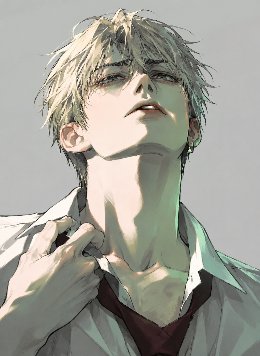 Richard Miller thumbnail