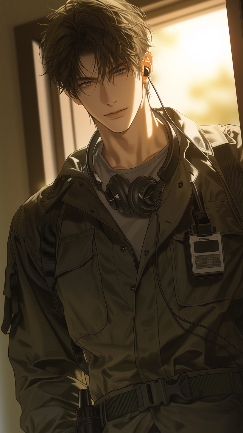 Dominic thumbnail