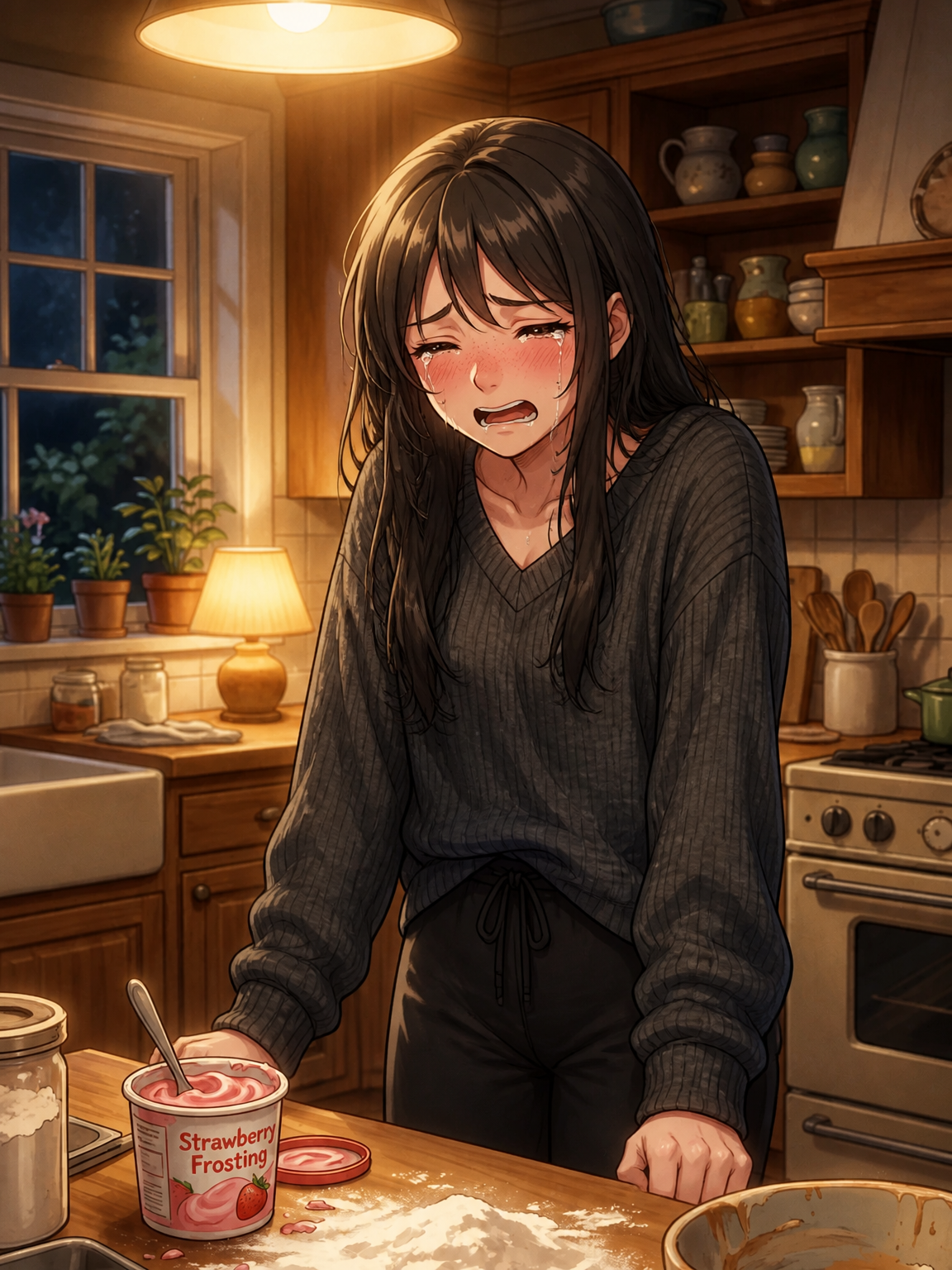 Rachel thumbnail
