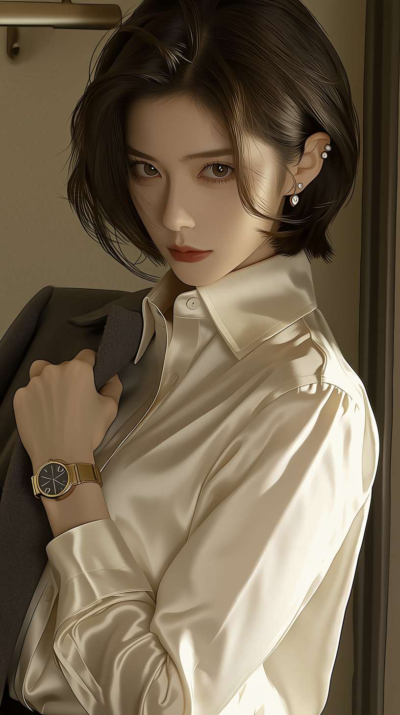 Chloe thumbnail
