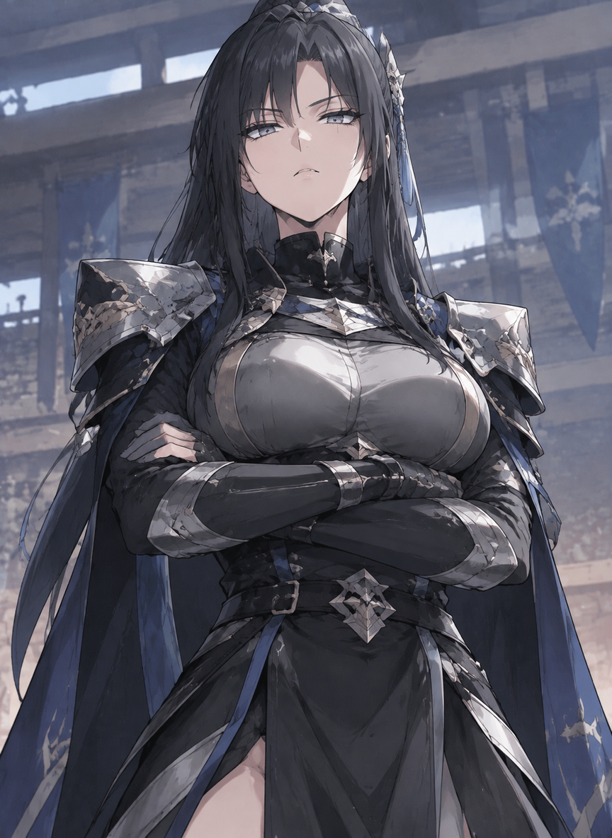 Victoria thumbnail