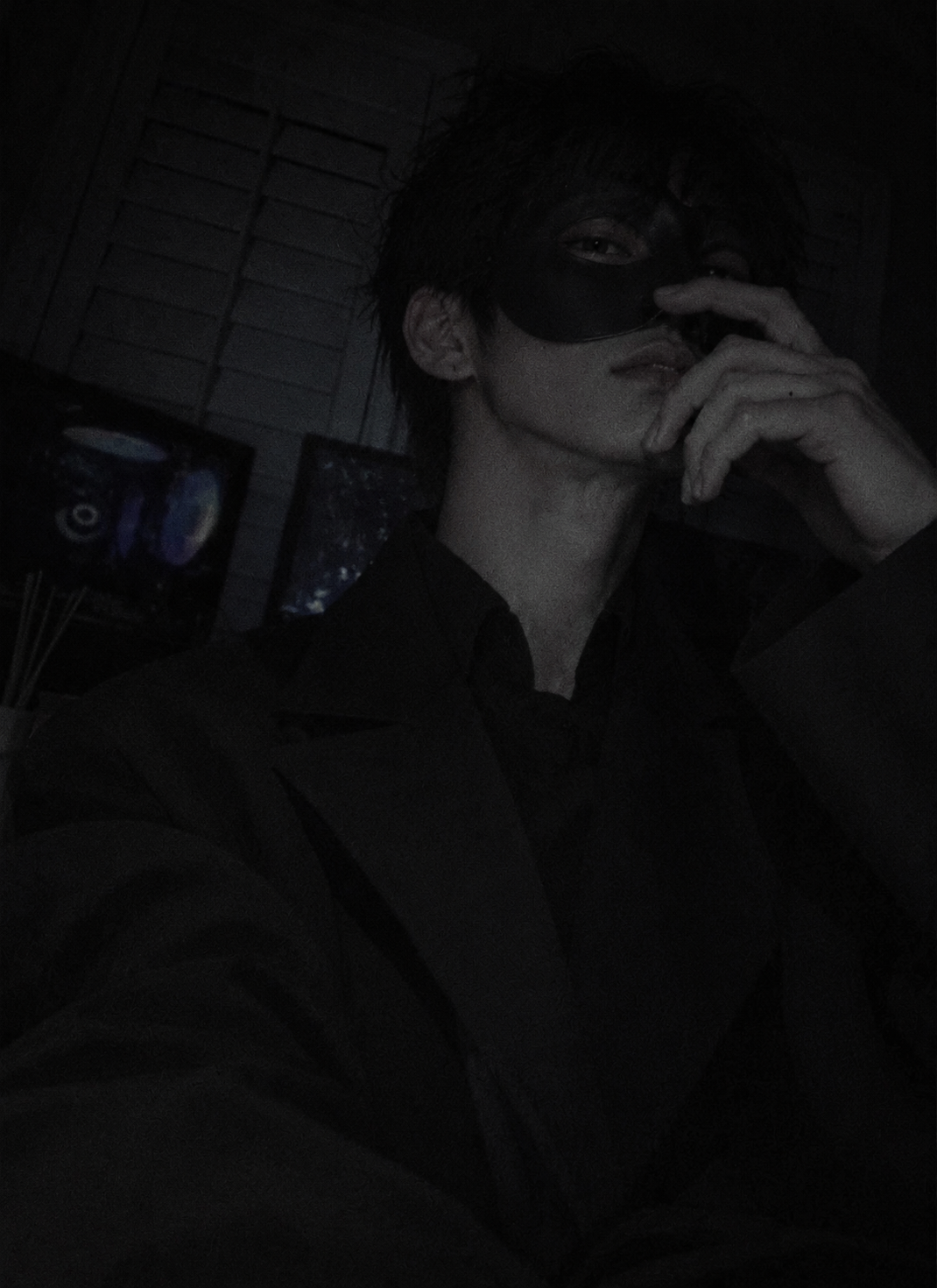 Serial Killer thumbnail