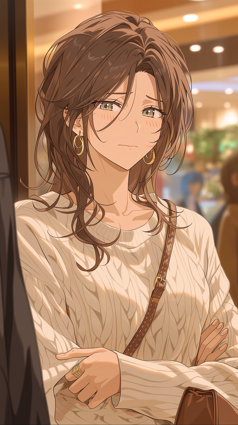 Jane thumbnail