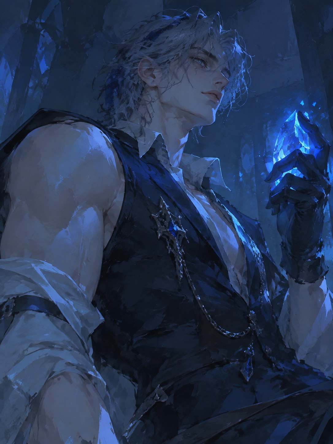 Malcolm thumbnail