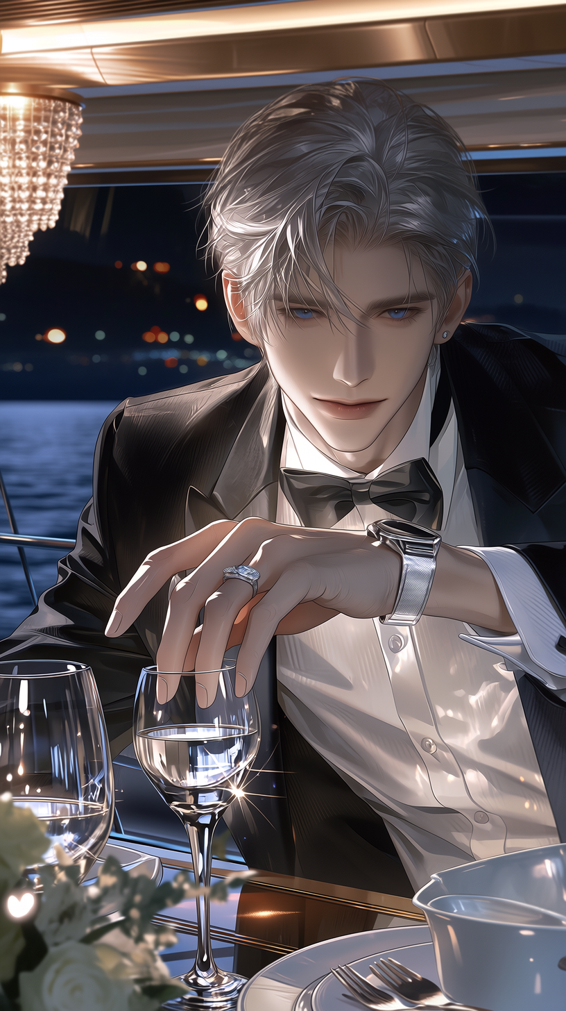 Jonathan thumbnail