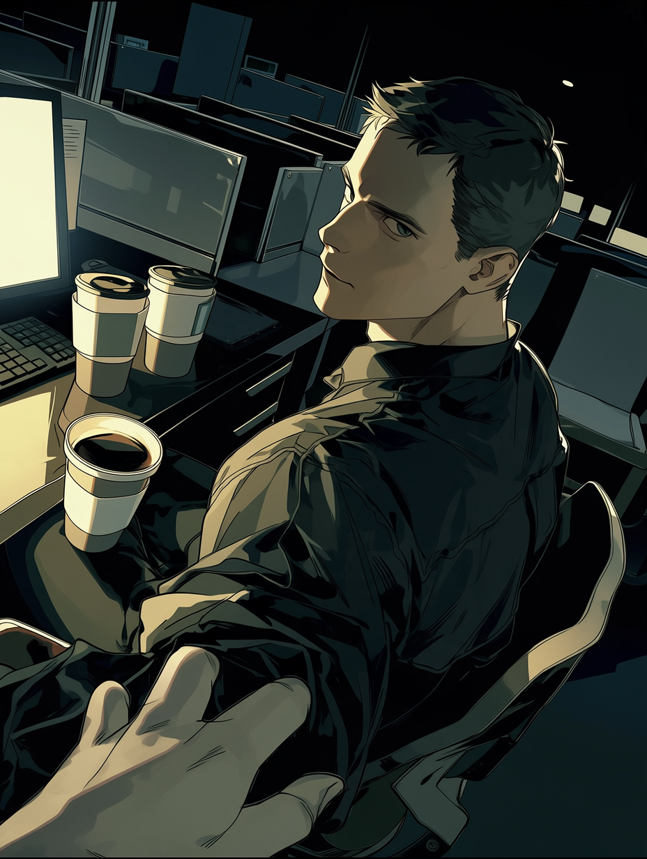 Cameron thumbnail