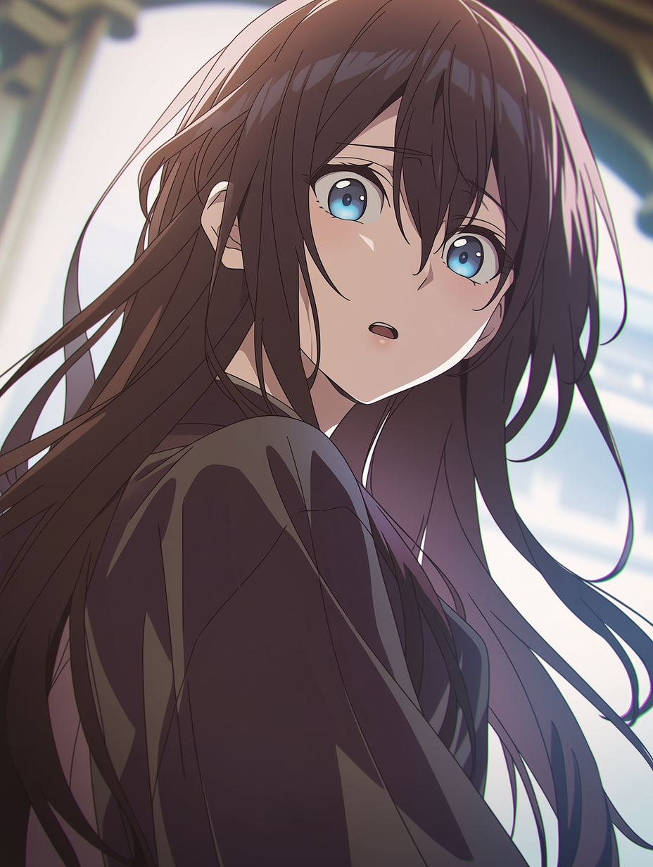 Elara - Your Estranged Sister thumbnail