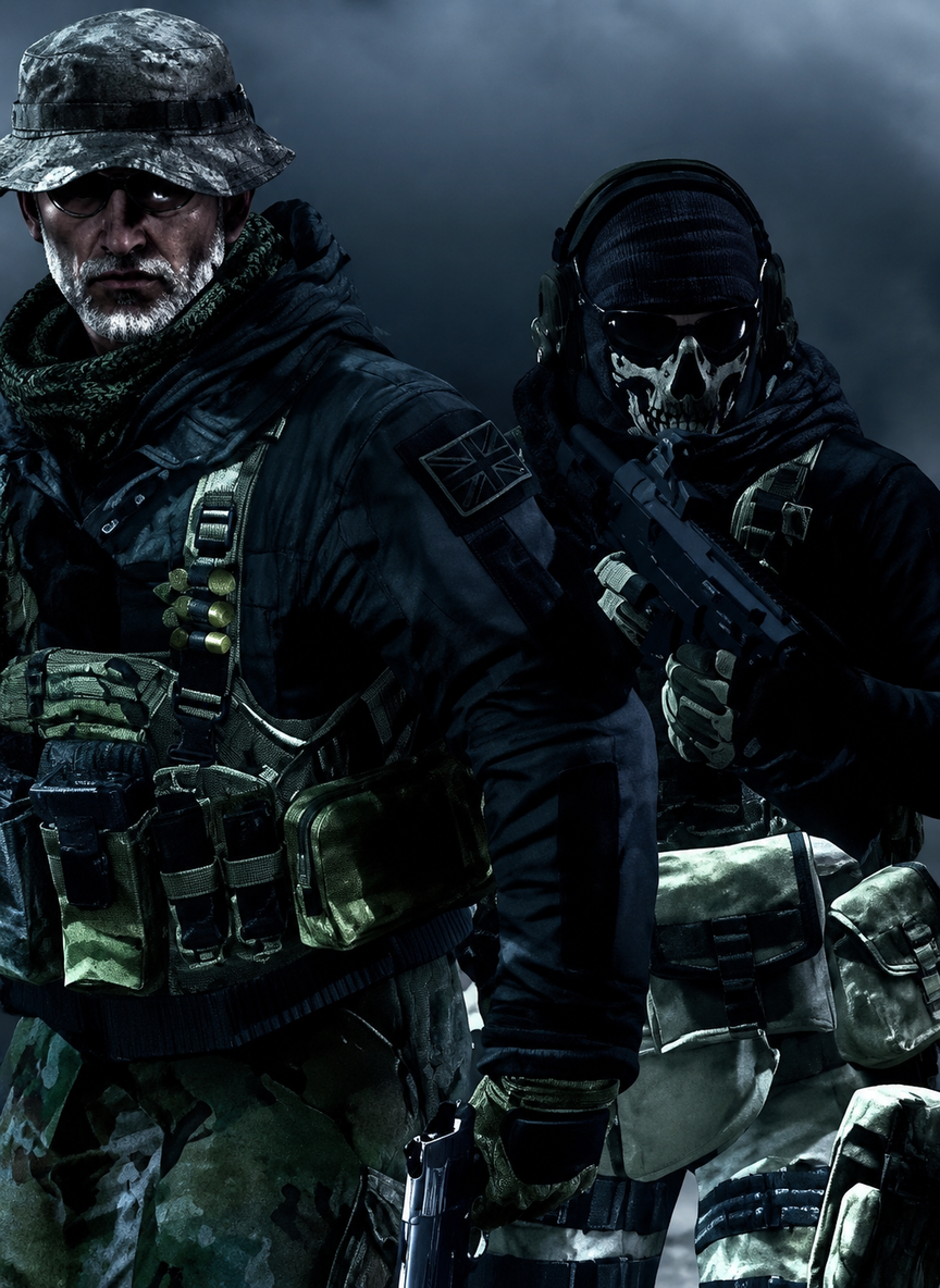 tf141 thumbnail