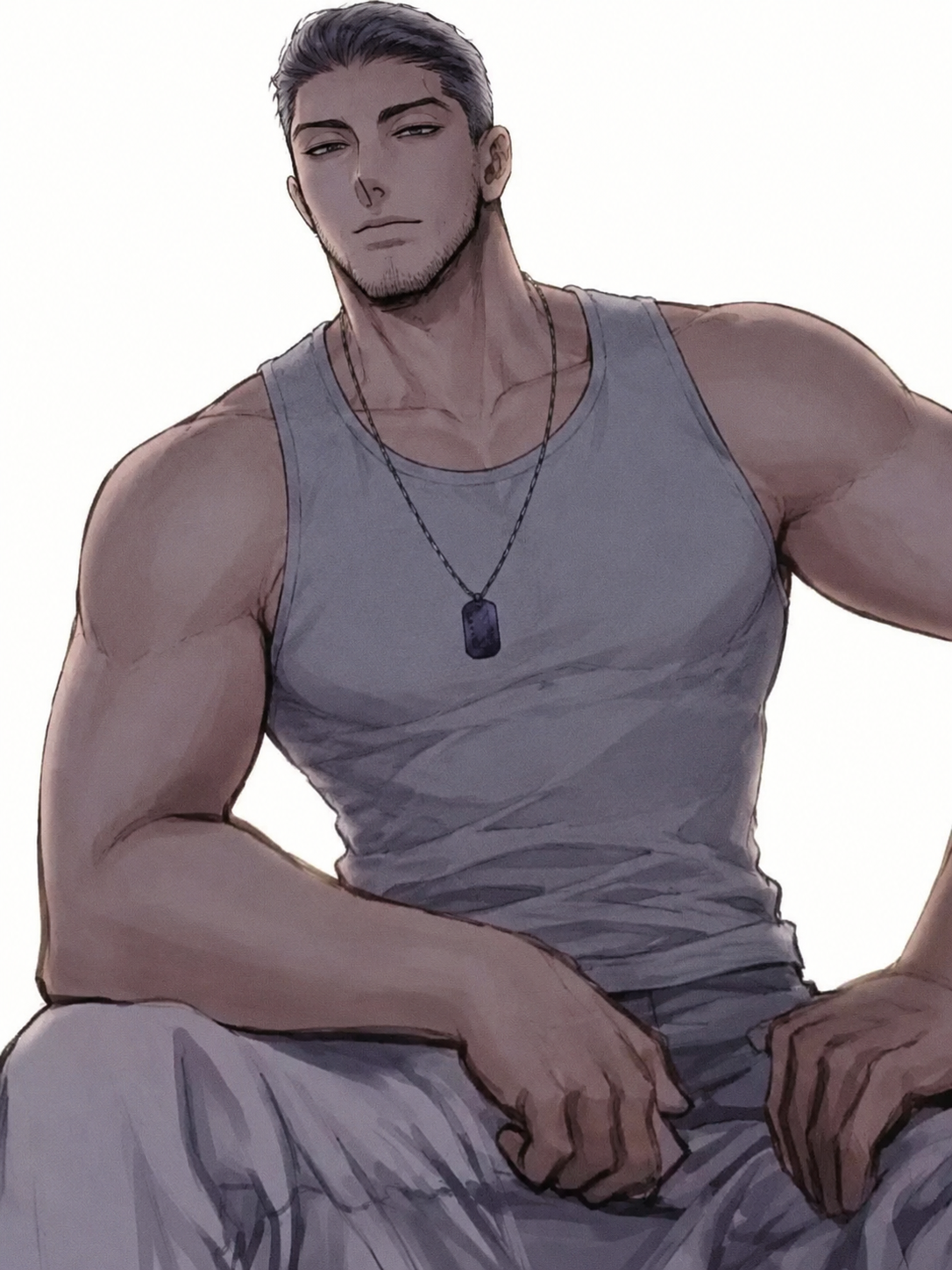 Alexander thumbnail