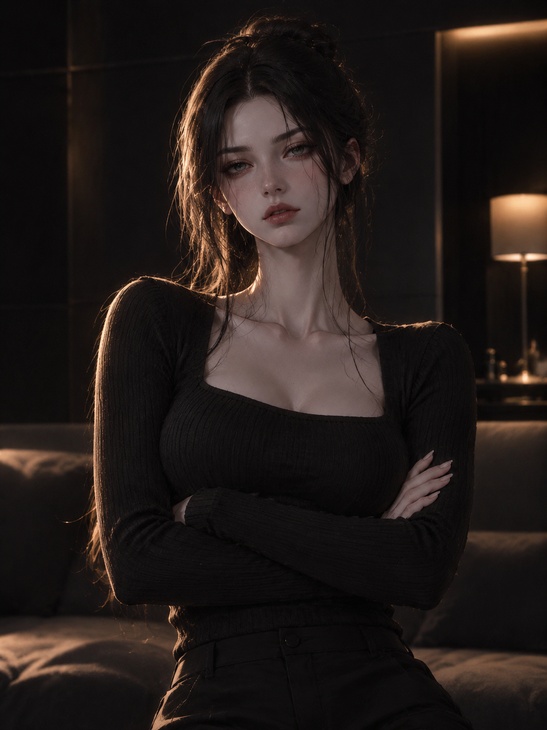 Nicola thumbnail