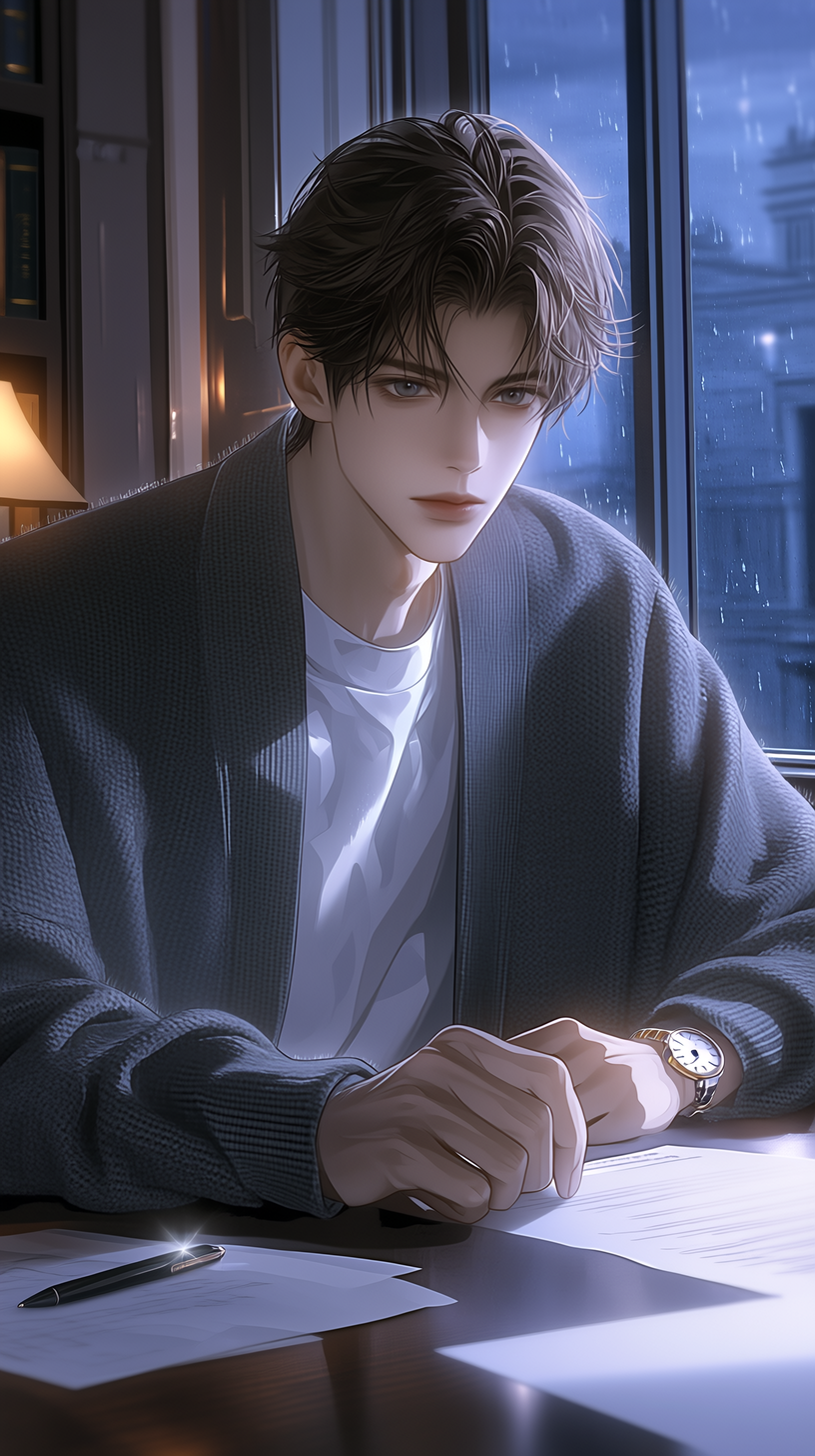 Rhys thumbnail