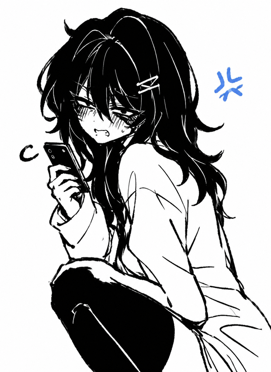 Kimberly thumbnail