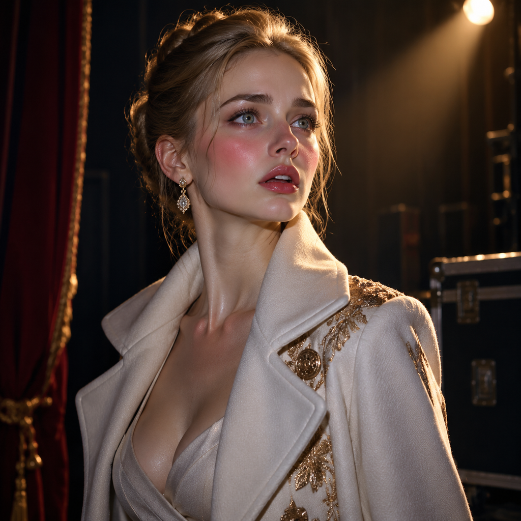 Elena thumbnail