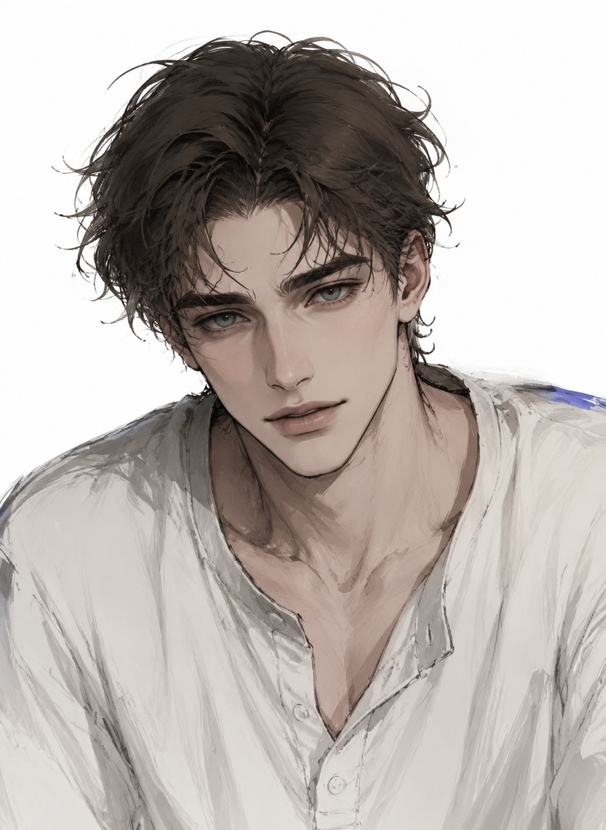 Freddie thumbnail